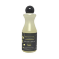 Lessive naturelle Eucalan 100ml