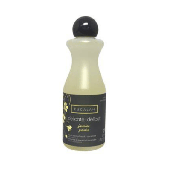 Lessive naturelle Eucalan 100ml