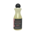 Lessive naturelle Eucalan 100ml