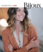 Catalogue KATIA Concept - Bijoux