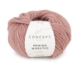 Merino Worsted - KATIA