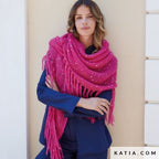 Catalogue KATIA Concept - Bijoux