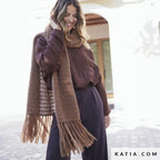Catalogue KATIA Concept - Bijoux