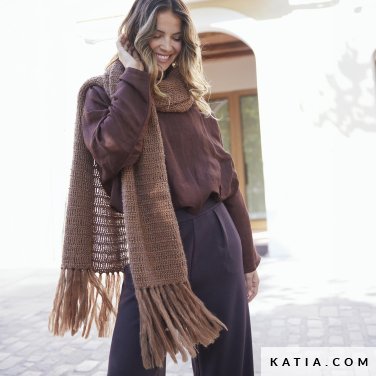 Catalogue KATIA Concept - Bijoux