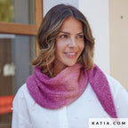 Catalogue KATIA Concept - Bijoux