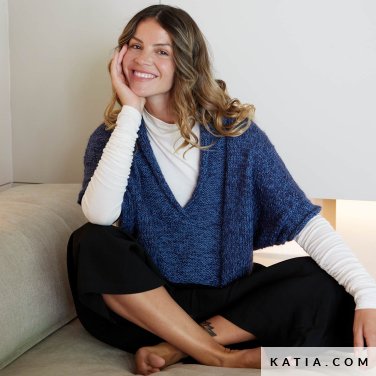 Catalogue KATIA Concept - Bijoux