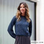 Catalogue KATIA Concept - Bijoux