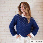 Catalogue KATIA Concept - Bijoux