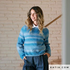 Catalogue KATIA Concept - Bijoux