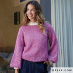 Catalogue KATIA Concept - Bijoux