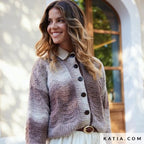 Catalogue KATIA Concept - Bijoux
