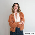 Catalogue KATIA Concept - Bijoux
