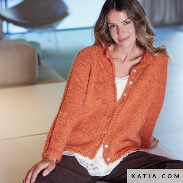 Catalogue KATIA Concept - Bijoux