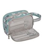 Pochette de rangement Mouton de Hobby Gift