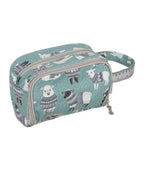 Pochette de rangement Mouton de Hobby Gift