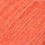 Super Kid Mohair Loves Silk - RICO