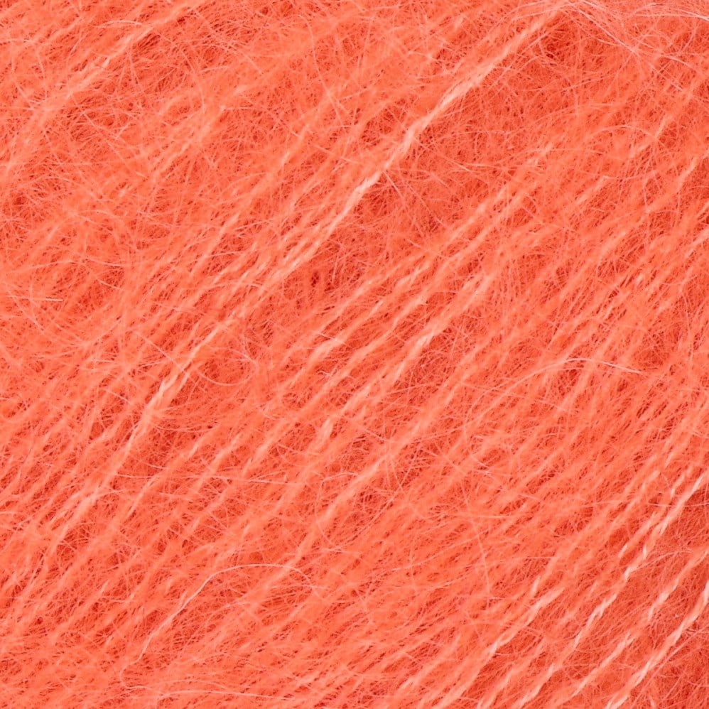 Super Kid Mohair Loves Silk - RICO