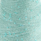 Creative Make It Blümchen - RICO