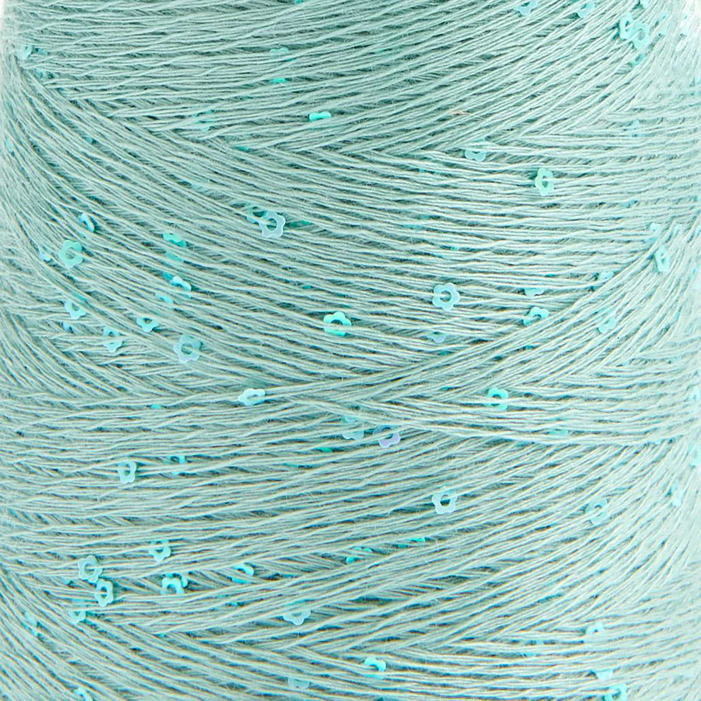 Creative Make It Blümchen - RICO