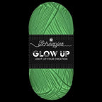 Glow Up - Scheepjes
