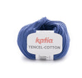 Tencel cotton KATIA