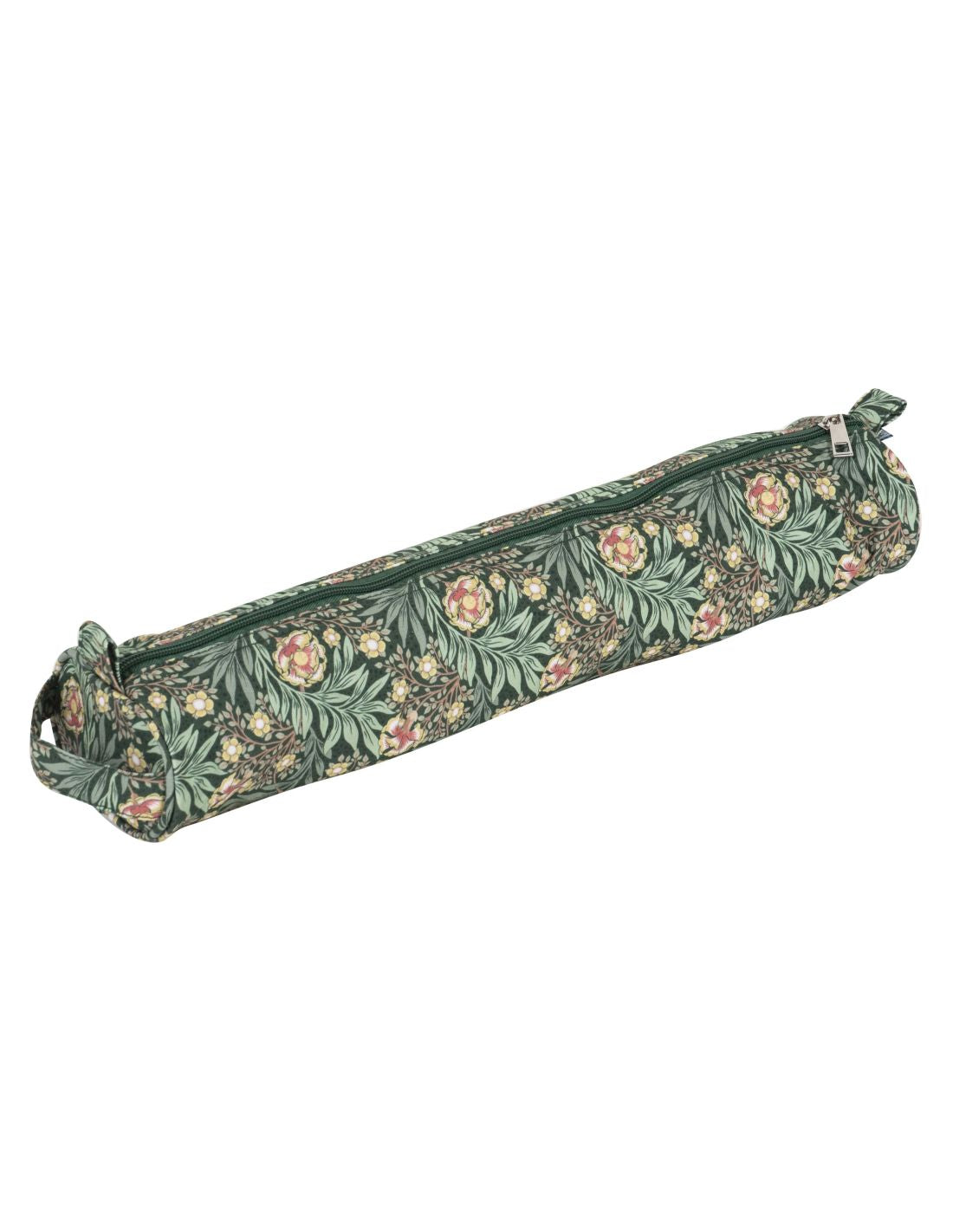 Trousse à aiguilles à tricoter droites