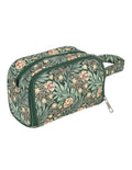Pochette de rangement Morris Green - Hobby gift