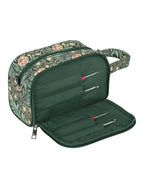 Pochette de rangement Morris Green - Hobby gift
