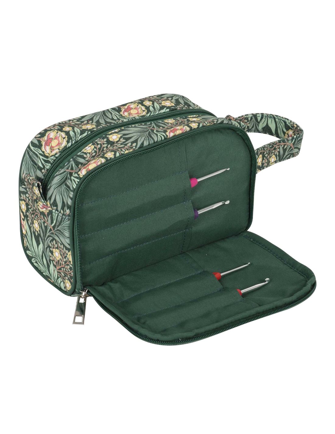 Pochette de rangement Morris Green - Hobby gift