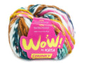 WOW Chunky Boom - Katia