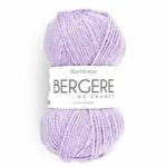 Bergère de France Barisienne