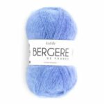 Bergère de France Estelle