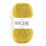 Bergère de France Louise
