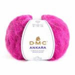 DMC Ankara