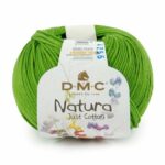 DMC Natura Just Coton