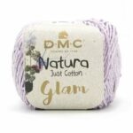 DMC Natura Just Coton Glam