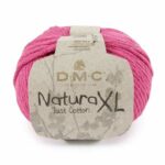 DMC Natura Just Coton XL