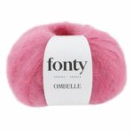 ombelle fonty