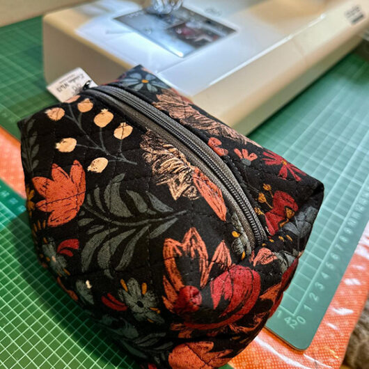 atelier couture enfants lyon