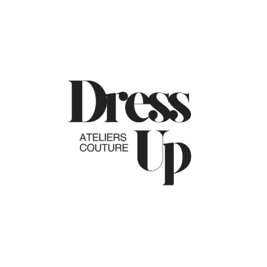 dress up couture lyon