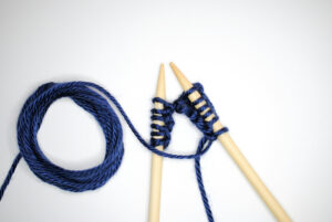 Atelier tricot lyon