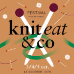 knit eat lyon