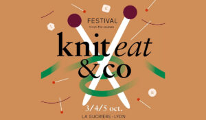 knit eat lyon